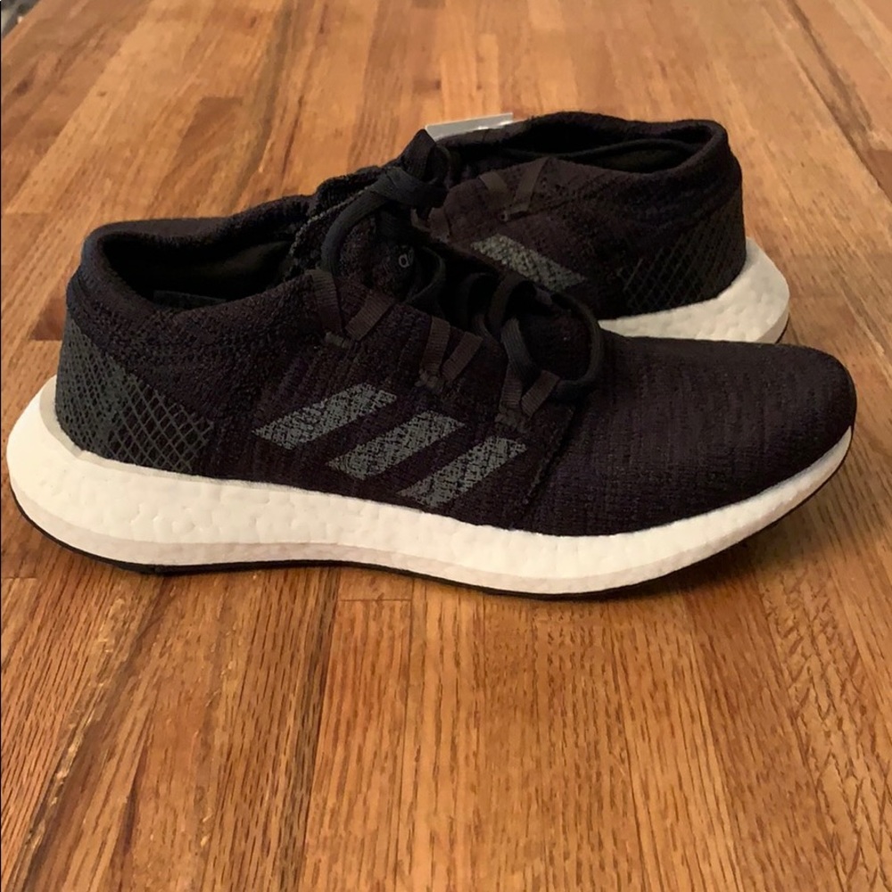 adidas PureBOOST Sneakers